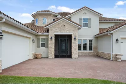 760 Windlass Court, Kissimmee, FL 34746 - Photo 4