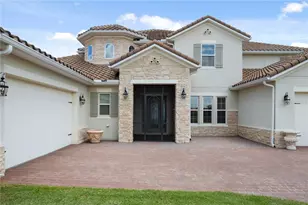 760 Windlass Ct, Kissimmee, FL 34746 - Photo 4