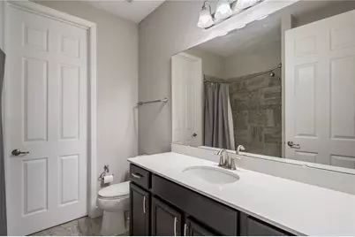 760 Windlass Court, Kissimmee, FL 34746 - Photo 40