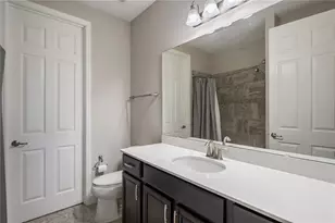 760 Windlass Ct, Kissimmee, FL 34746 - Photo 40