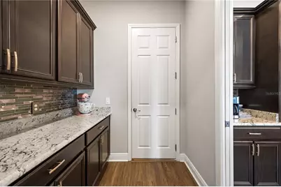 760 Windlass Court, Kissimmee, FL 34746 - Photo 22
