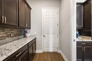 760 Windlass Ct, Kissimmee, FL 34746 - Photo 22