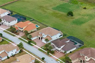 760 Windlass Ct, Kissimmee, FL 34746 - Photo 58