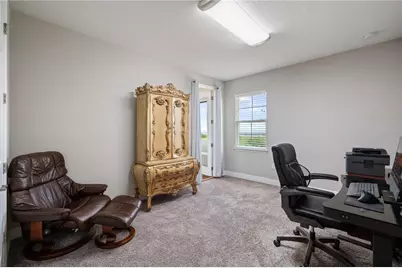 760 Windlass Court, Kissimmee, FL 34746 - Photo 46