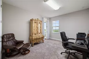 760 Windlass Ct, Kissimmee, FL 34746 - Photo 46
