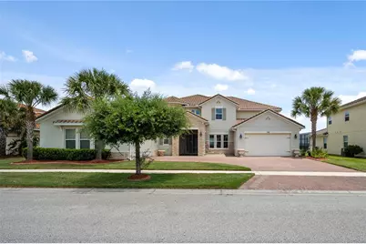 760 Windlass Court, Kissimmee, FL 34746 - Photo 2