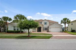 760 Windlass Ct, Kissimmee, FL 34746 - Photo 2