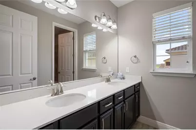 760 Windlass Court, Kissimmee, FL 34746 - Photo 42