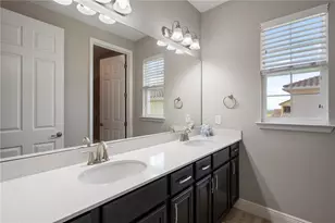 760 Windlass Ct, Kissimmee, FL 34746 - Photo 42