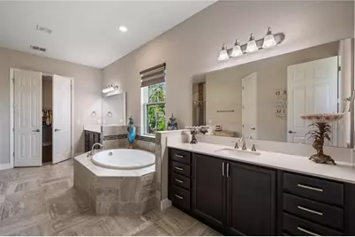 760 Windlass Court, Kissimmee, FL 34746 - Photo 30