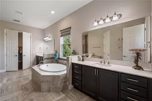 760 Windlass Ct, Kissimmee, FL 34746 - Photo 30