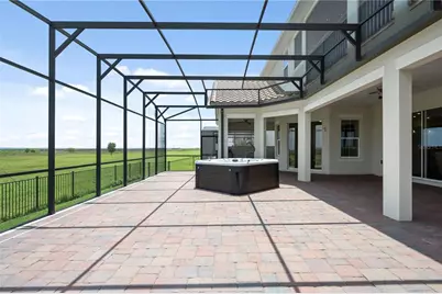 760 Windlass Court, Kissimmee, FL 34746 - Photo 52