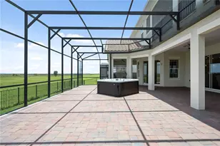 760 Windlass Ct, Kissimmee, FL 34746 - Photo 52