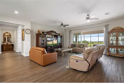 760 Windlass Court, Kissimmee, FL 34746 - Photo 12