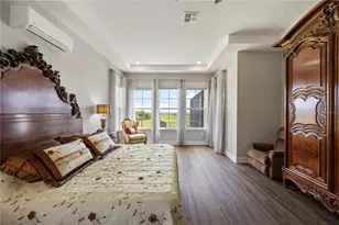 760 Windlass Ct, Kissimmee, FL 34746 - Photo 28