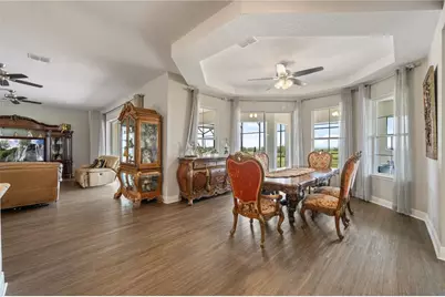 760 Windlass Court, Kissimmee, FL 34746 - Photo 24