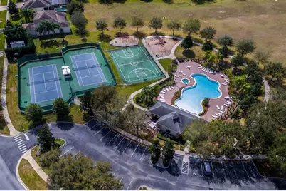 2824 Majestic Isle Drive, Clermont, FL 34711 - Photo 20