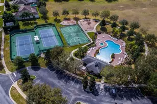 2824 Majestic Isle Dr, Clermont, FL 34711 - Photo 20