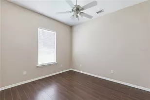 2824 Majestic Isle Dr, Clermont, FL 34711 - Photo 14