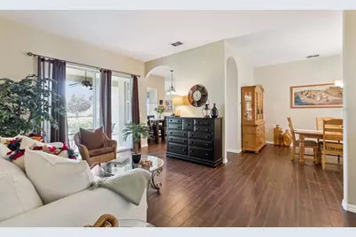 2824 Majestic Isle Drive, Clermont, FL 34711 - Photo 6