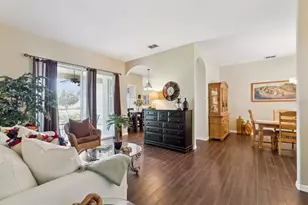 2824 Majestic Isle Dr, Clermont, FL 34711 - Photo 6