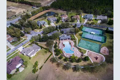 2824 Majestic Isle Drive, Clermont, FL 34711 - Photo 22