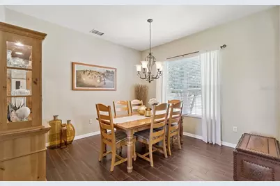 2824 Majestic Isle Drive, Clermont, FL 34711 - Photo 4