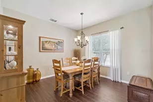 2824 Majestic Isle Dr, Clermont, FL 34711 - Photo 4