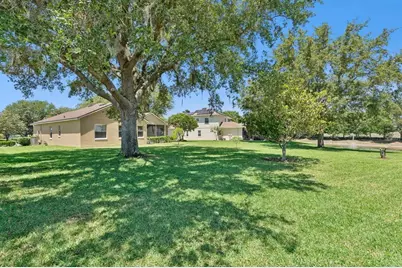 2824 Majestic Isle Drive, Clermont, FL 34711 - Photo 18