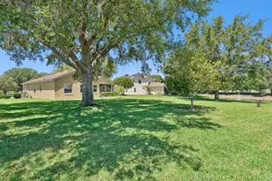 2824 Majestic Isle Dr, Clermont, FL 34711 - Photo 18