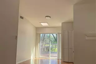 7320 Anstead Cir, Orlando, FL 32810 - Photo 2
