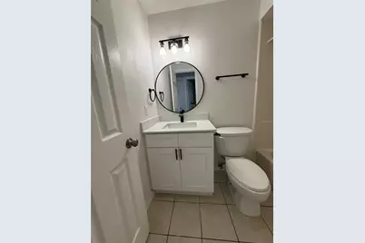 7320 Anstead Circle, Orlando, FL 32810 - Photo 16