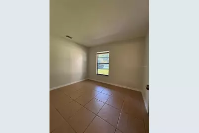 7320 Anstead Circle, Orlando, FL 32810 - Photo 14