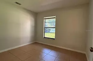 7320 Anstead Cir, Orlando, FL 32810 - Photo 14