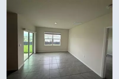1909 Chickasaw Boulevard, Davenport, FL 33837 - Photo 6