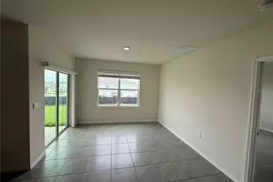 1909 Chickasaw Blvd, Davenport, FL 33837 - Photo 6