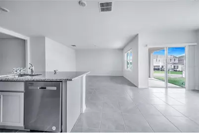 1909 Chickasaw Boulevard, Davenport, FL 33837 - Photo 6