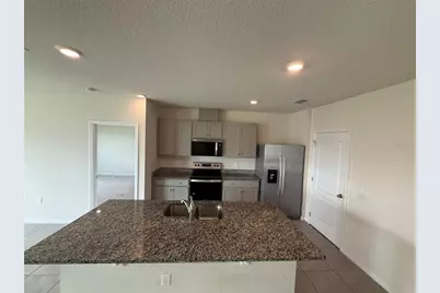 1909 Chickasaw Boulevard, Davenport, FL 33837 - Photo 4