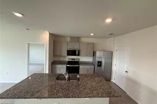 1909 Chickasaw Blvd, Davenport, FL 33837 - Photo 4