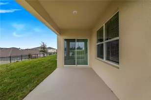 1909 Chickasaw Blvd, Davenport, FL 33837 - Photo 16