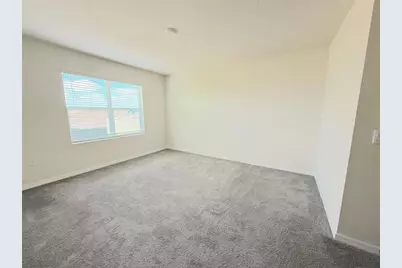 1909 Chickasaw Boulevard, Davenport, FL 33837 - Photo 12