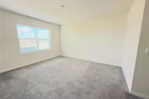 1909 Chickasaw Blvd, Davenport, FL 33837 - Photo 12