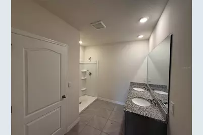 1909 Chickasaw Boulevard, Davenport, FL 33837 - Photo 12