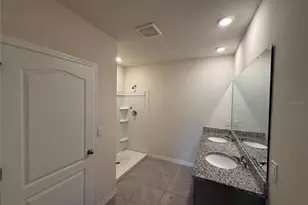 1909 Chickasaw Blvd, Davenport, FL 33837 - Photo 12