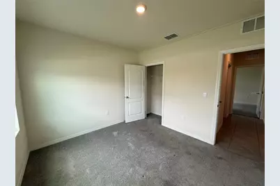 1909 Chickasaw Boulevard, Davenport, FL 33837 - Photo 10