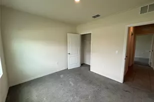 1909 Chickasaw Blvd, Davenport, FL 33837 - Photo 10