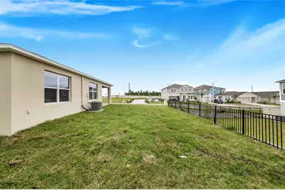 1909 Chickasaw Boulevard, Davenport, FL 33837 - Photo 18