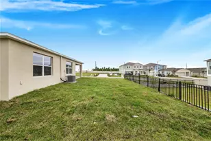 1909 Chickasaw Blvd, Davenport, FL 33837 - Photo 18