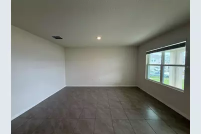 1909 Chickasaw Boulevard, Davenport, FL 33837 - Photo 8