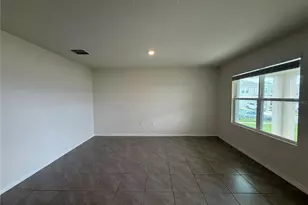 1909 Chickasaw Blvd, Davenport, FL 33837 - Photo 8